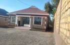 4 Bed House with En Suite at Ngong - 4
