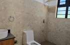 4 Bed House with En Suite in Tigoni - 14
