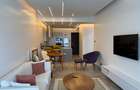Serviced 1 Bed Apartment with En Suite at Church Road - 3