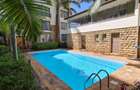 Furnished 1 Bed Apartment with En Suite at Kilimani - 1