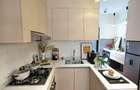 Serviced Studio Apartment with En Suite in Westlands Area - 4