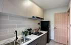 2 Bed Apartment with En Suite in Kileleshwa - 2