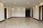 3 Bed Apartment with En Suite in Westlands Area - 10