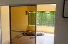 2 Bed House with En Suite at Bamburi - 5