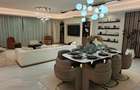 5 Bed Apartment with En Suite at Kileleshwa - 3