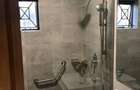 2 Bed Apartment with En Suite at Rhapta Rd - 6