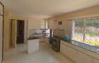 5 Bed House with En Suite in Loresho - 16