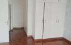 3 Bed Apartment with En Suite in Kilimani - 3