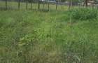 0.113 ac Residential Land in Ongata Rongai - 7