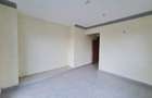 2 Bed Apartment with En Suite at Nyali - 7