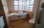 4 Bed Townhouse with En Suite in Runda - 11