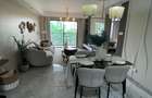 1 Bed Apartment in Westlands Area - 13