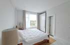 Furnished 2 Bed Apartment with En Suite in Rhapta Road - 5