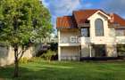 5 Bed House with En Suite in Runda - 15