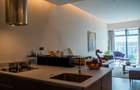 Furnished 1 Bed Apartment with Swimming Pool at P.o Box - 9