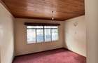 4 Bed Townhouse with En Suite at Maziwa - 8