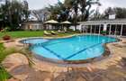 3 Bed House with Swimming Pool in Karen - 2