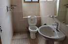 3 Bed Apartment with En Suite in Kileleshwa - 18
