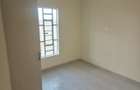 3 Bed House with En Suite at Acacia - 8