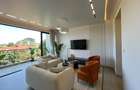 2 Bed Apartment with En Suite at Kirawa Road - 1