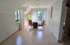 2 Bed House with Garden at Karen Galleria Mall - 6
