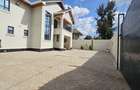 5 Bed House at Ngong - 4