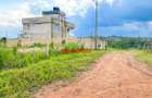 0.05 ha Residential Land at Rose Gate - 2