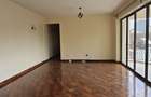 2 Bed Apartment with En Suite in Kilimani - 3