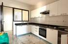 Serviced 2 Bed Apartment with En Suite in Kilimani - 4