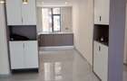 3 Bed Apartment with En Suite at Kirichwa Road - 6