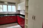 3 Bed Apartment with En Suite in Brookside - 18