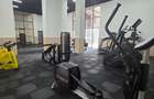 2 Bed Apartment with En Suite in Riverside - 20