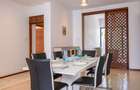 Furnished 3 Bed Apartment with En Suite at Tom Mboya - 7
