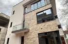 4 Bed Townhouse with En Suite in Lavington - 5