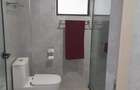 1 Bed Apartment with En Suite in Kileleshwa - 16