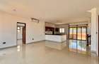 4 Bed Townhouse with En Suite at Vipingo Ridge - 8