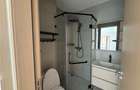 Serviced 2 Bed Apartment with En Suite in Riverside - 2