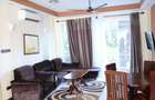 Serviced 2 Bed Apartment with En Suite in Nyali Area - 11