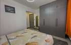 Serviced 2 Bed Apartment with En Suite at Mararo Avenue - 10