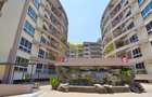 4 Bed Apartment in General Mathenge - 20