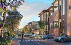 3 Bed Apartment with En Suite in Tatu City - 5