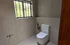 4 Bed House with En Suite in Muthaiga - 16