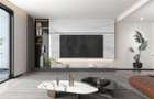3 Bed Apartment with En Suite at Othaya Road - 5