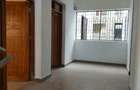 2 Bed Apartment with En Suite at Links Road - 4