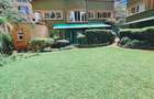 4 Bed Villa with En Suite in Riverside - 18