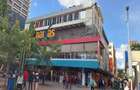 Furnished Commercial Property with Parking in Nairobi CBD - 3