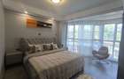 2 Bed Apartment with En Suite in Kileleshwa - 9