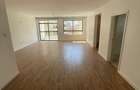 3 Bed Apartment with En Suite in Lavington - 1