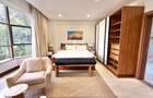 Furnished 3 Bed Apartment with En Suite in Rhapta Road - 8