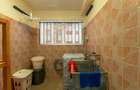 3 Bed Apartment with En Suite in Embakasi - 6